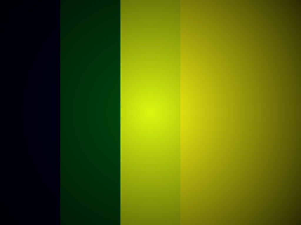 Кислотная палитра обои