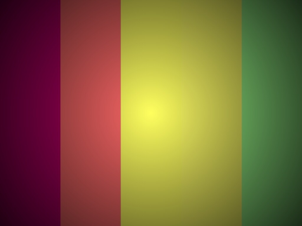 Мягкие цвета обои