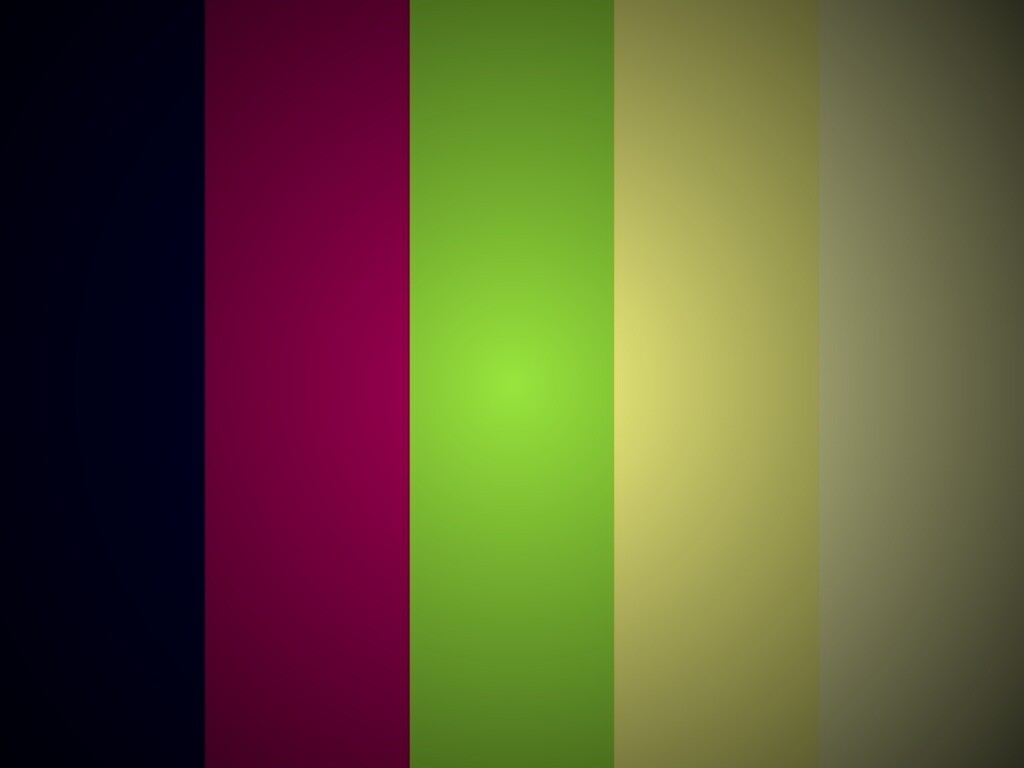 Цветовые сочетания обои