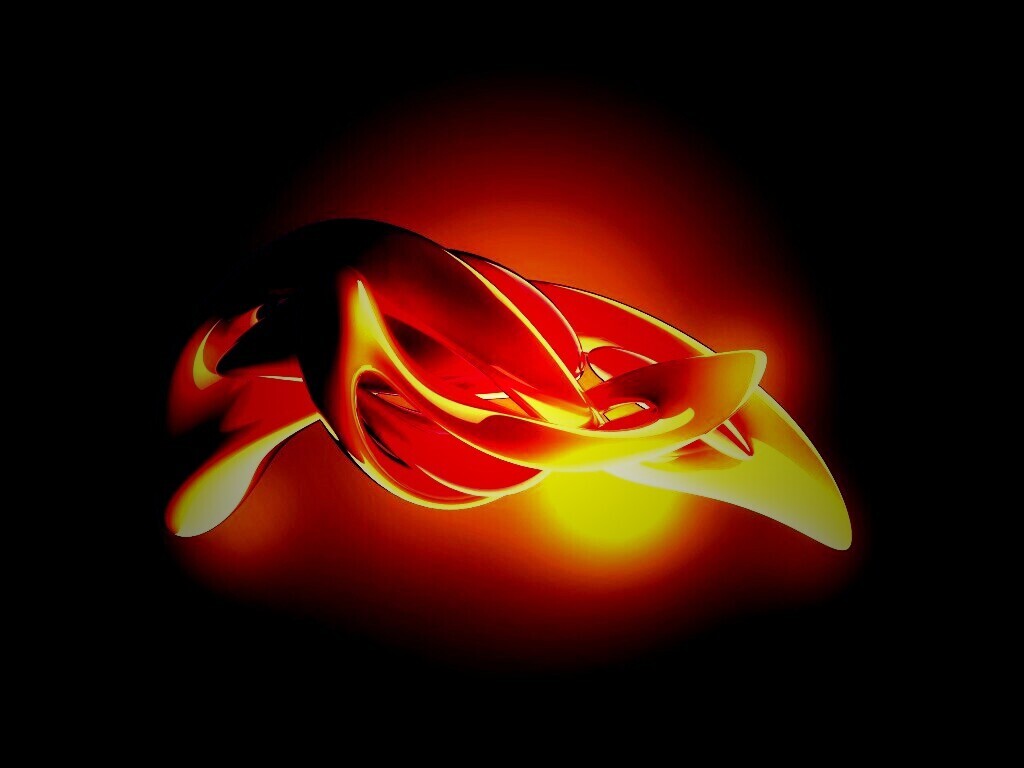 Расплавленный сыр обои