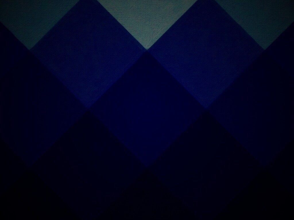 Оттенки серого обои