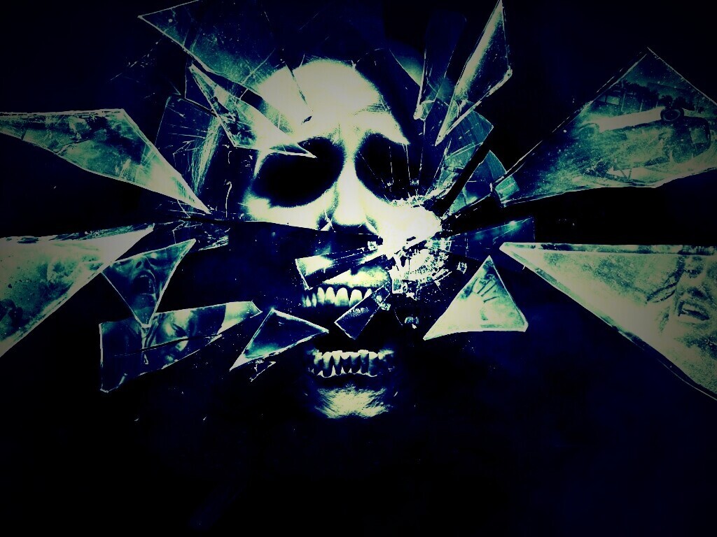 Пункт назначения обои