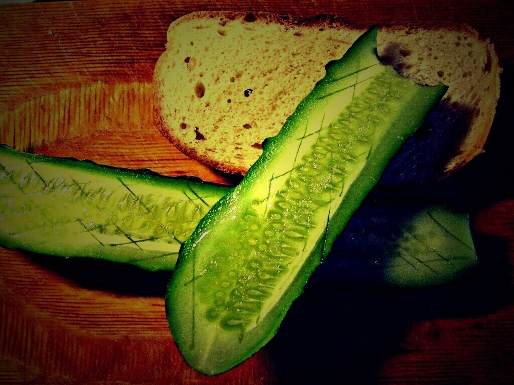 Закуска обои