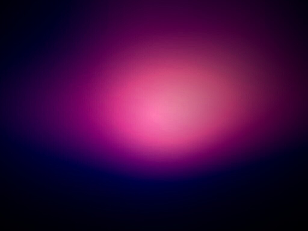 Фиолетовый фон обои