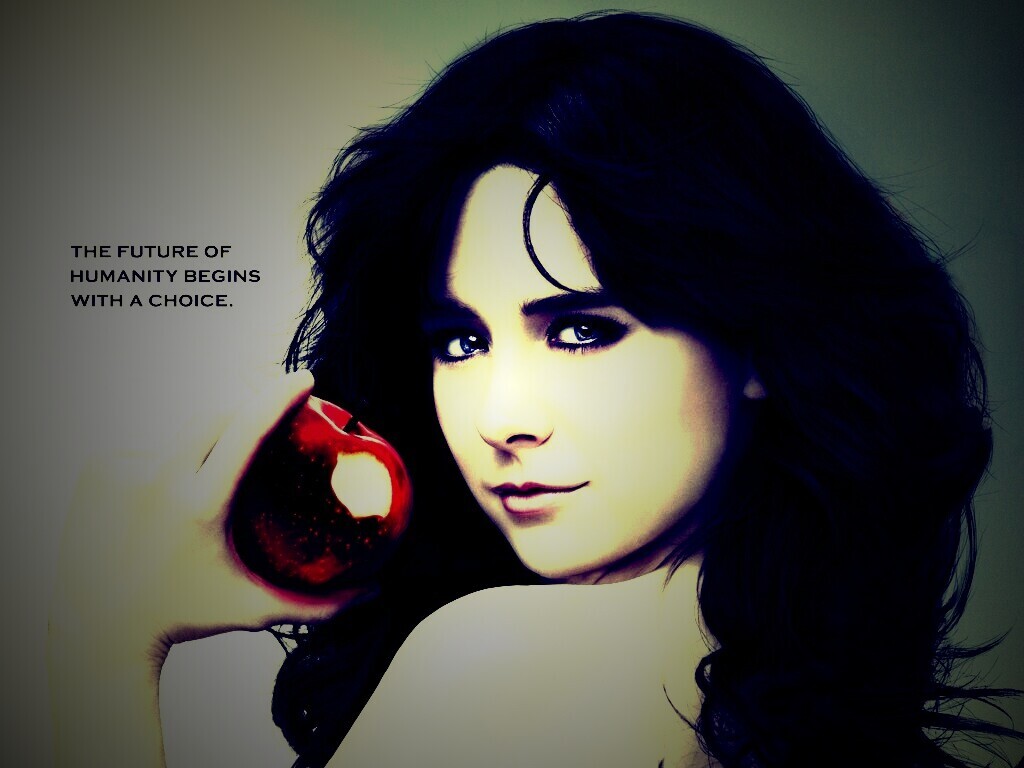 Каприка обои