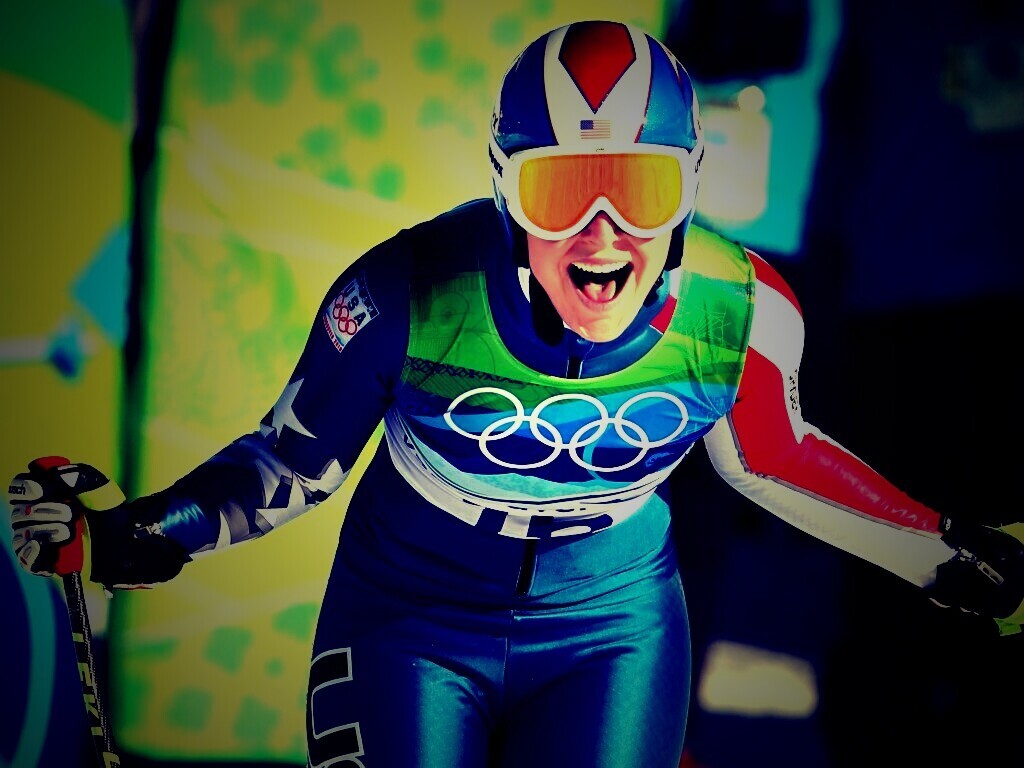 Олимпийские игры обои