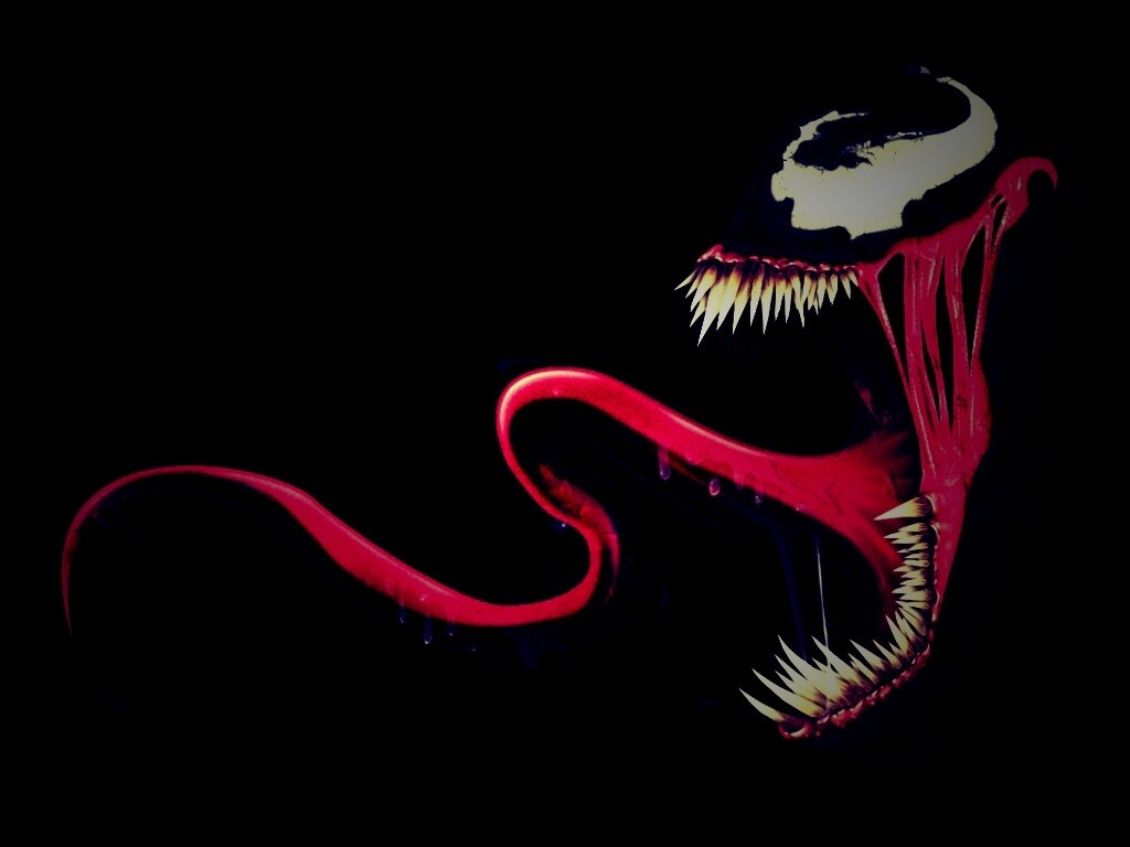 Канидж обои