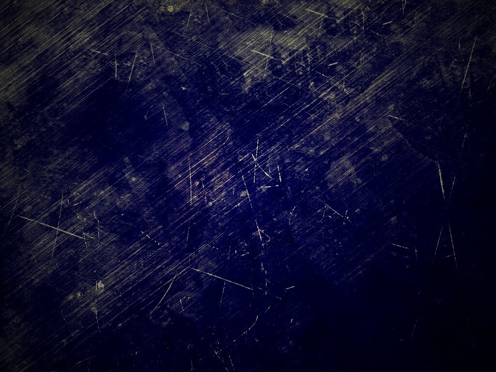 Текстура царапин на стене обои