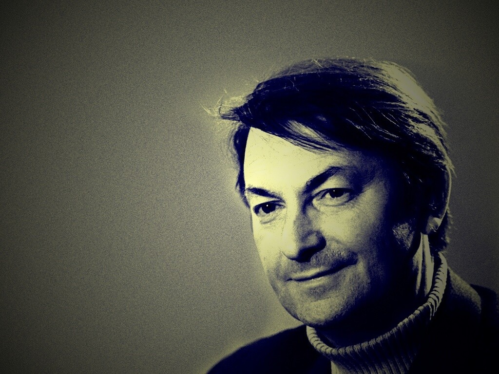 Георгий Вицин обои