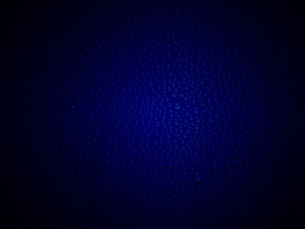 Мокрое стекло обои