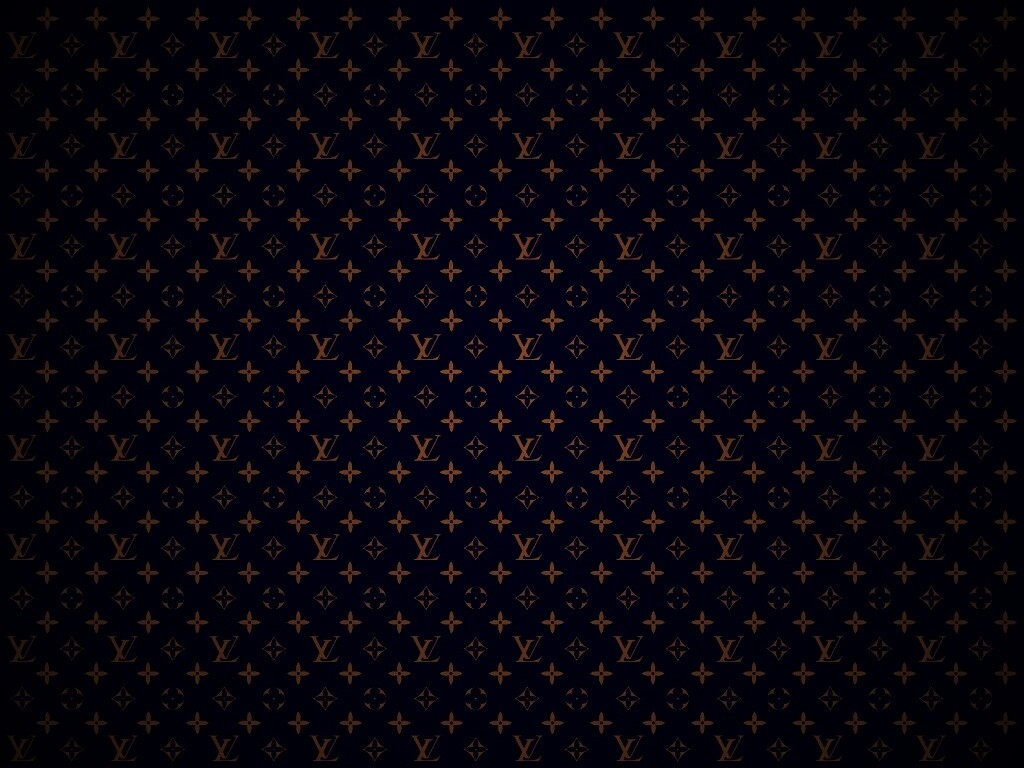 Луи Виттон обои