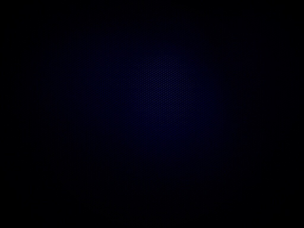 Черный карбон обои