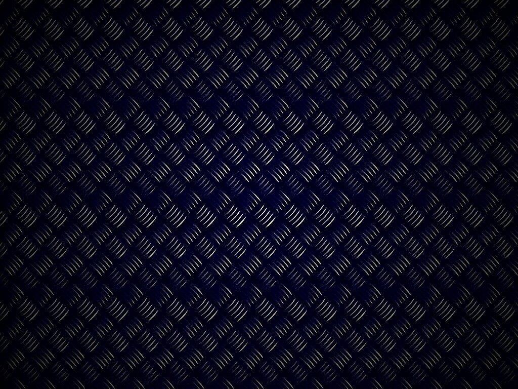 Металлический пол обои