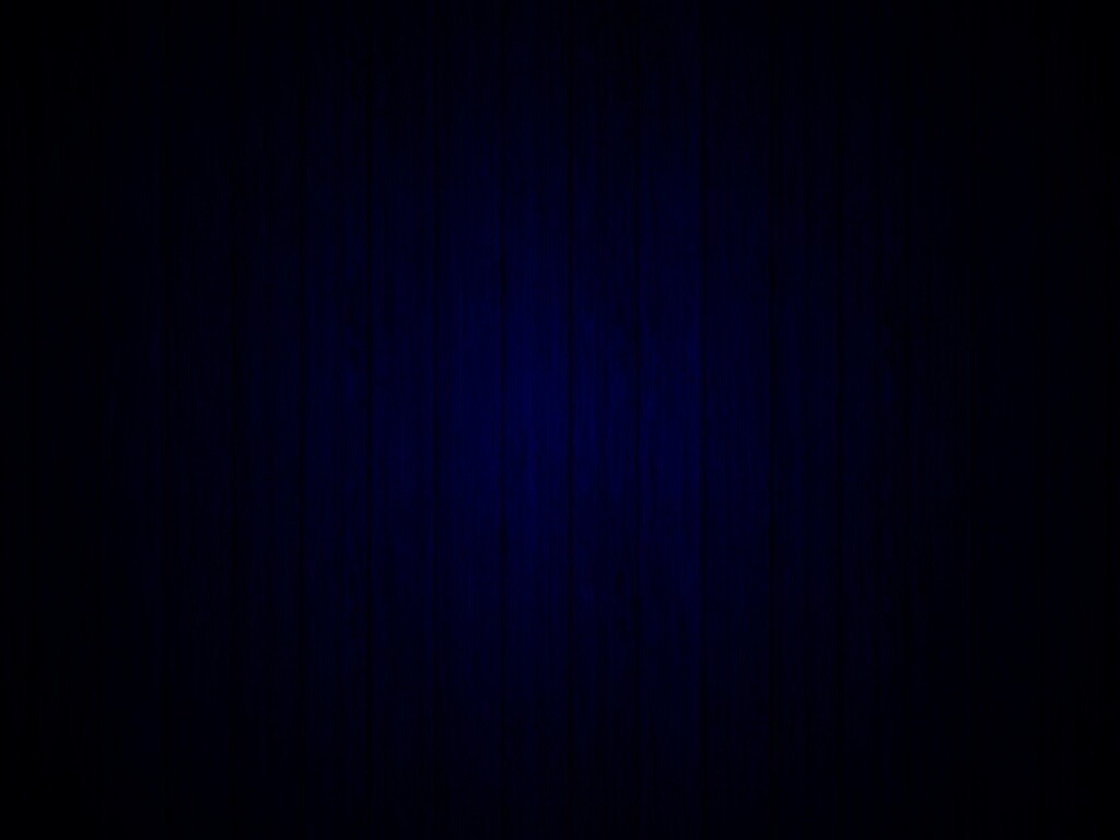 Черный пол обои