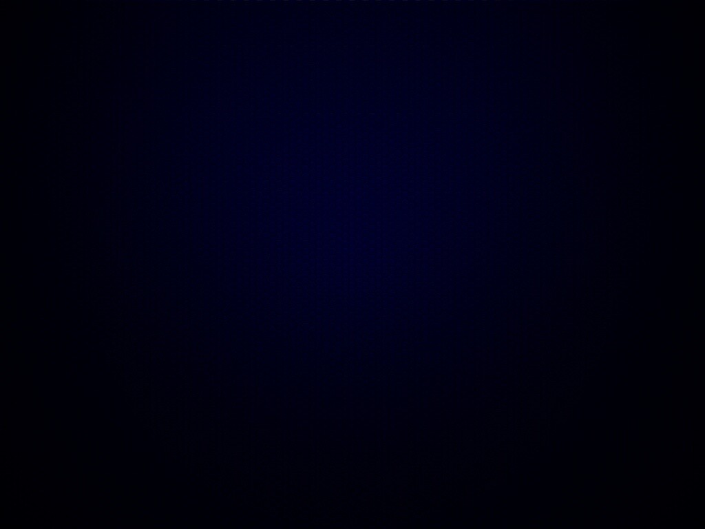 Ячейки обои