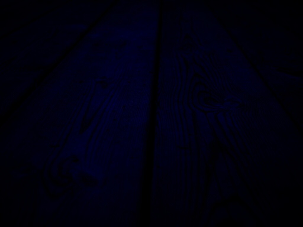 Очередные доски обои