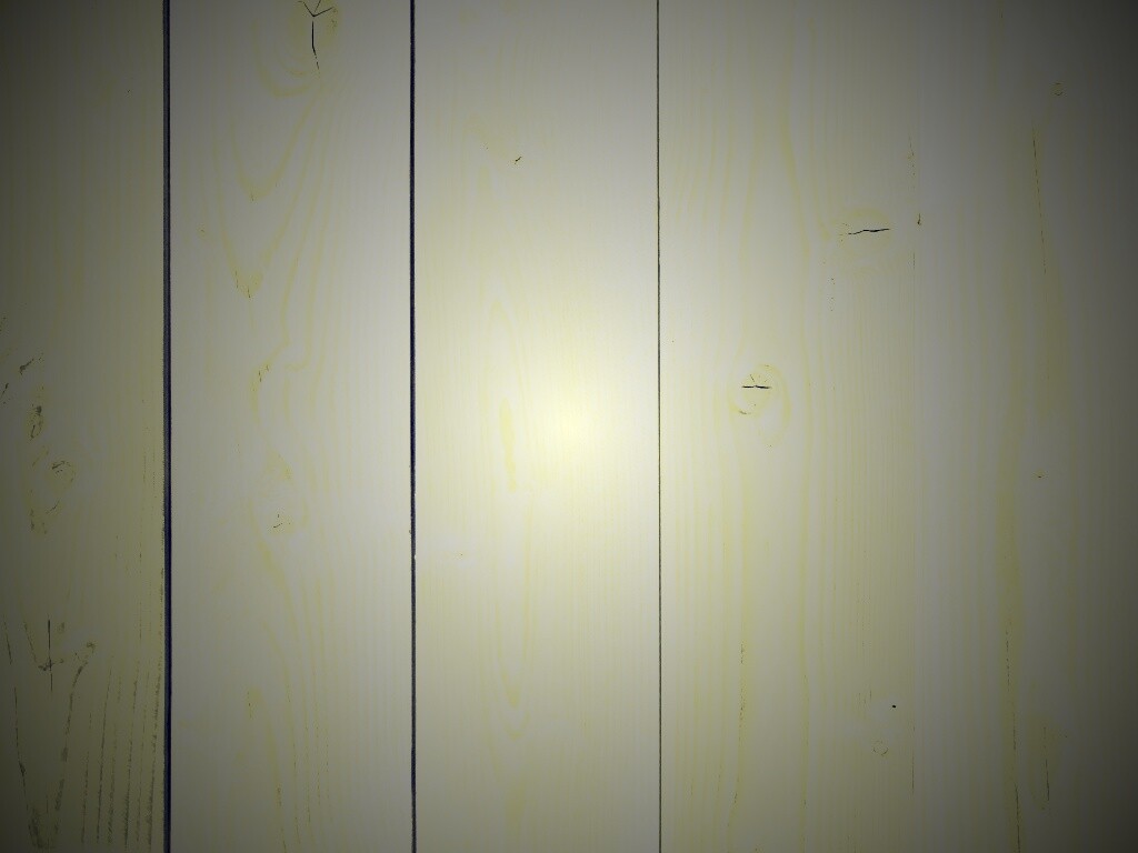 Белые доски обои