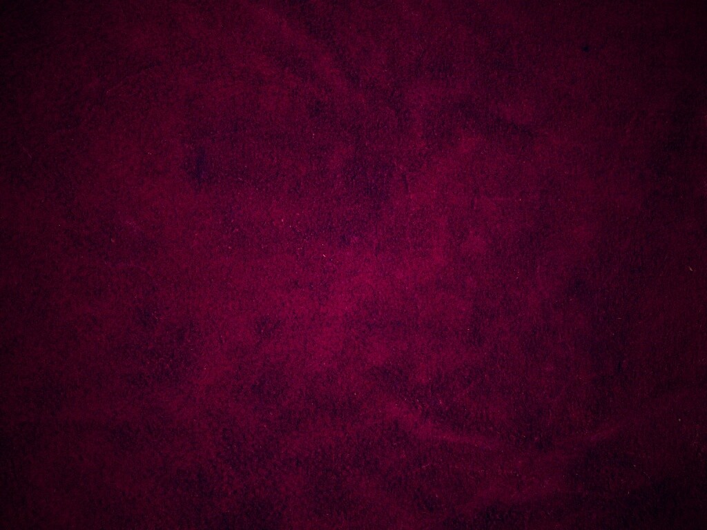 Текстура кожи обои