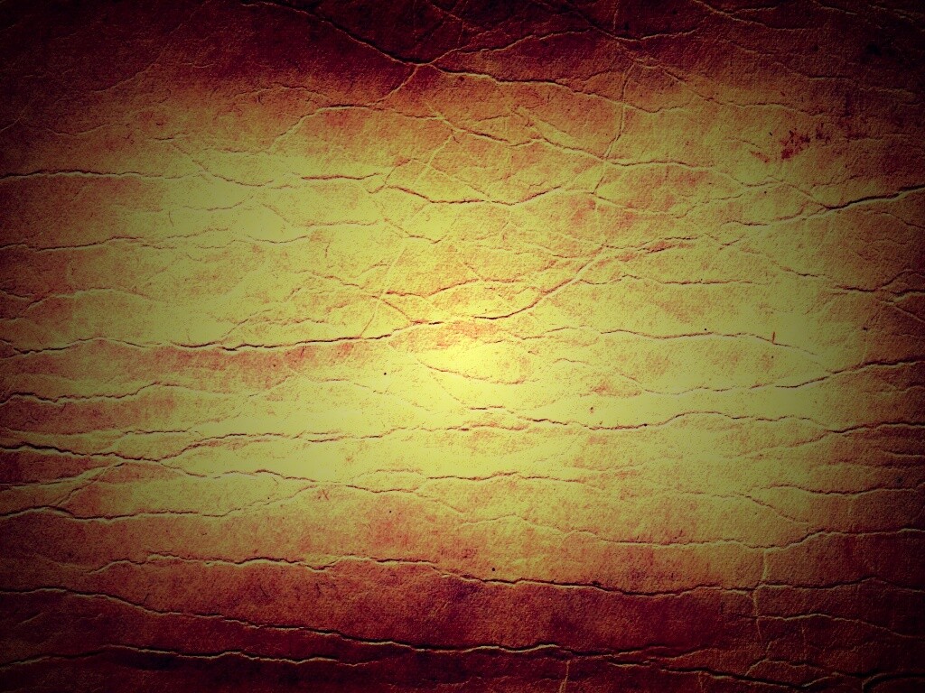 Старая растрескавшаяся бумага обои