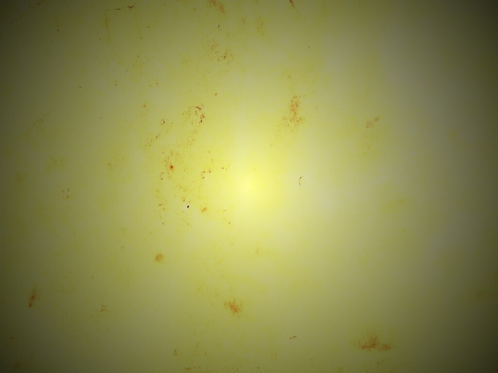 Текстура бумаги обои