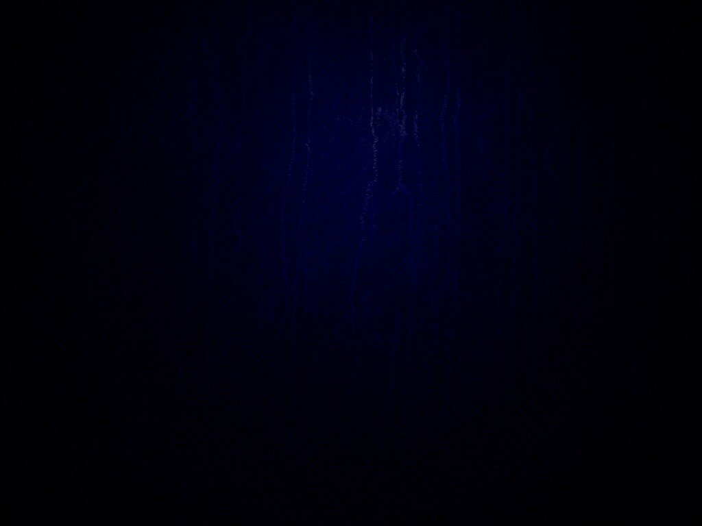 Черная кожа в подтеках обои