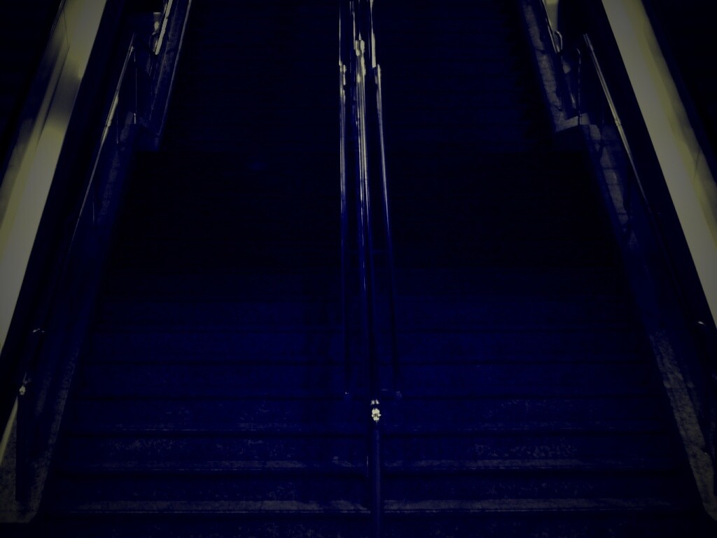 Ступени обои