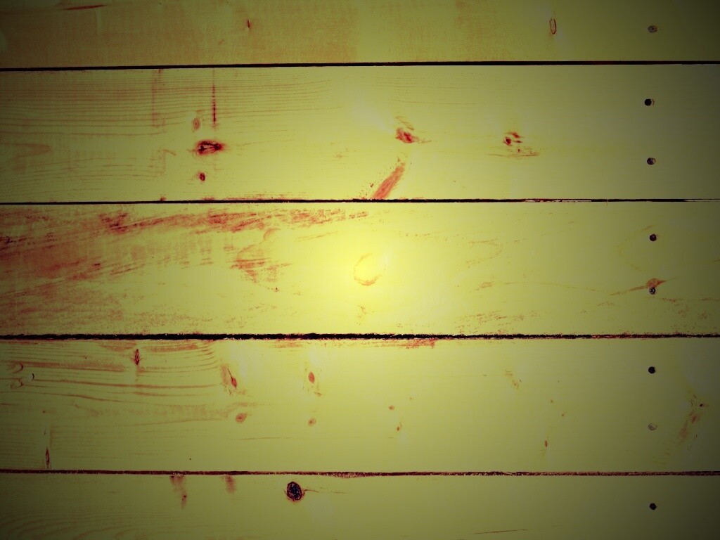 Светлый доски обои