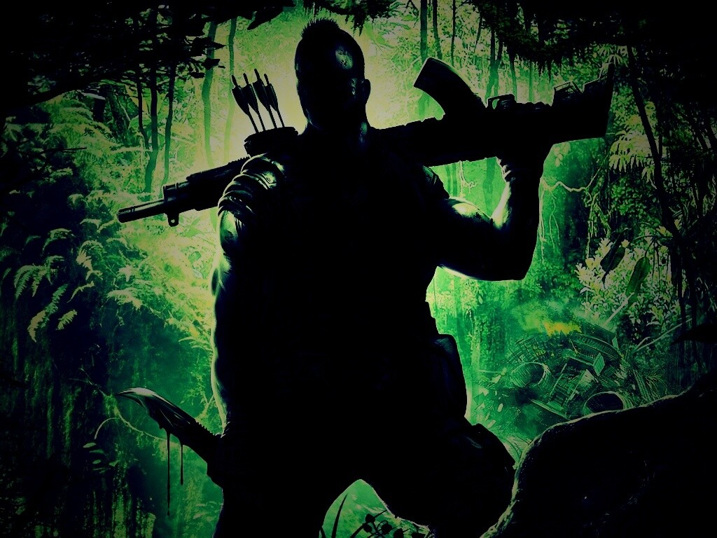 Турок 2 обои