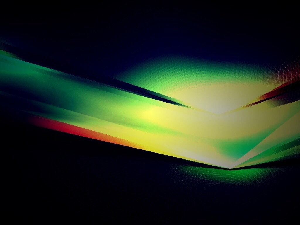 Геометрическая абстракция обои