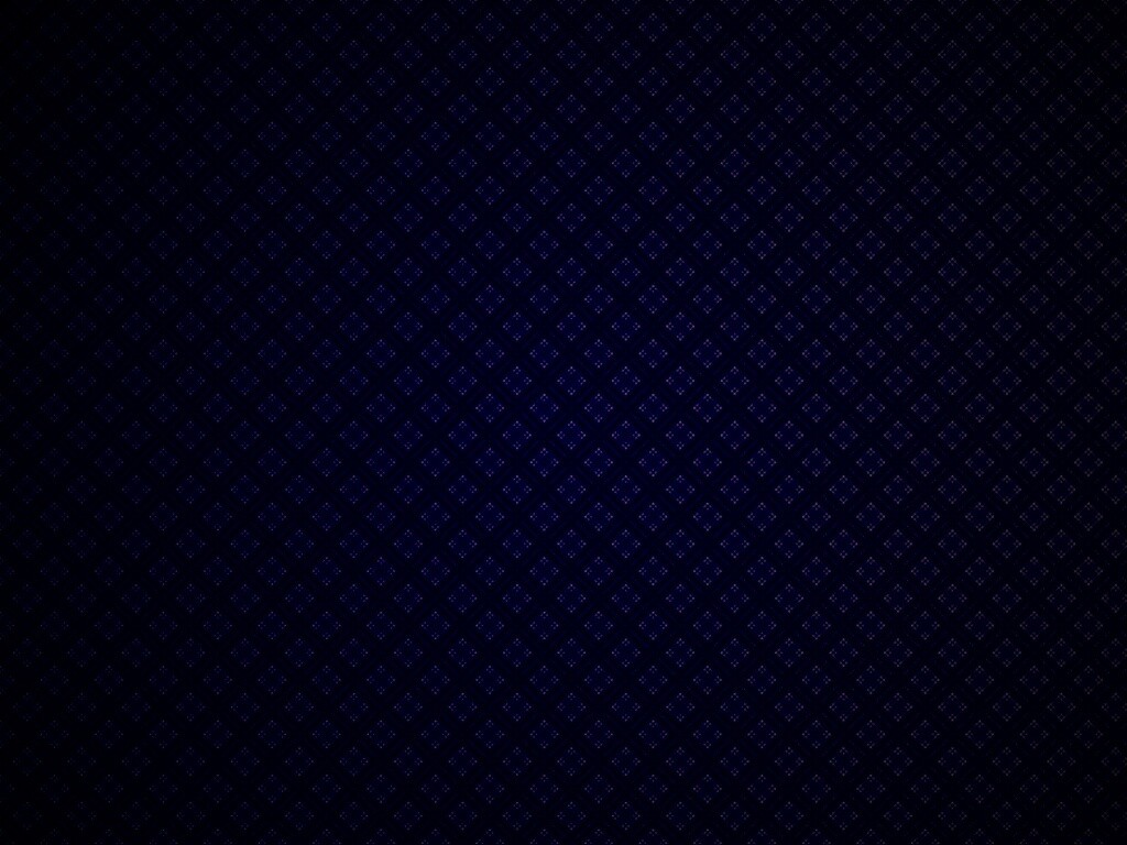 Квадраты обои