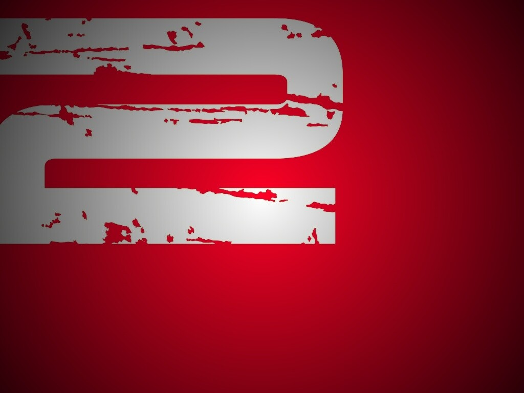 Mass Effect 2 обои