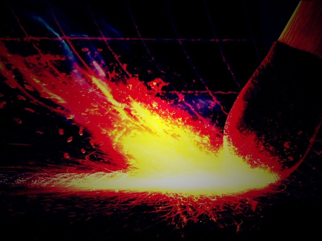 Миссия невыполнима обои