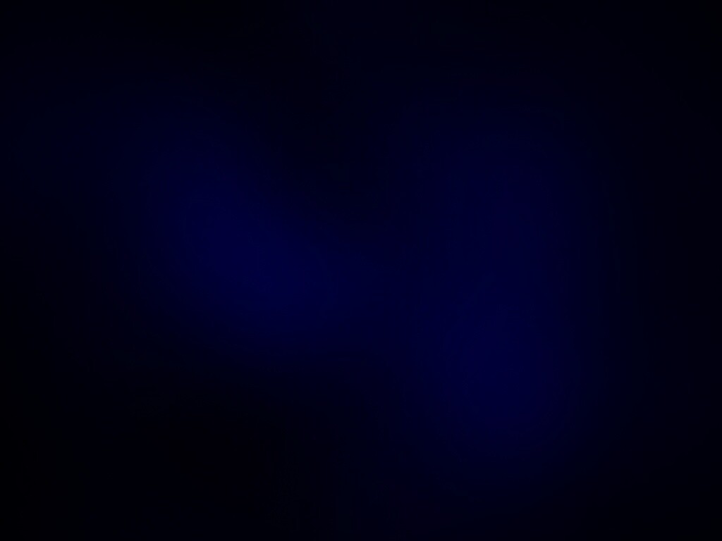 Сатурн обои