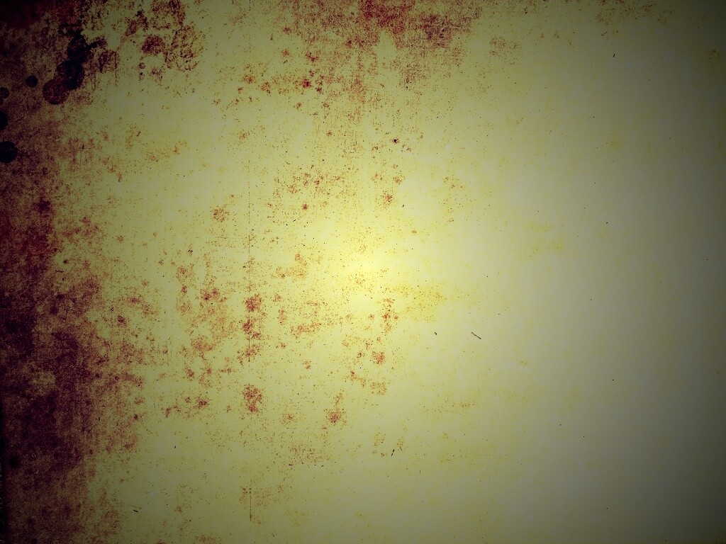 Текстура старой бумаги обои