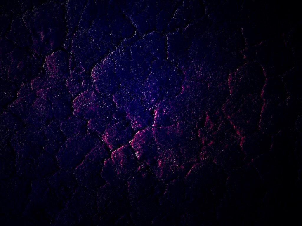 Раздробленный асфальт обои