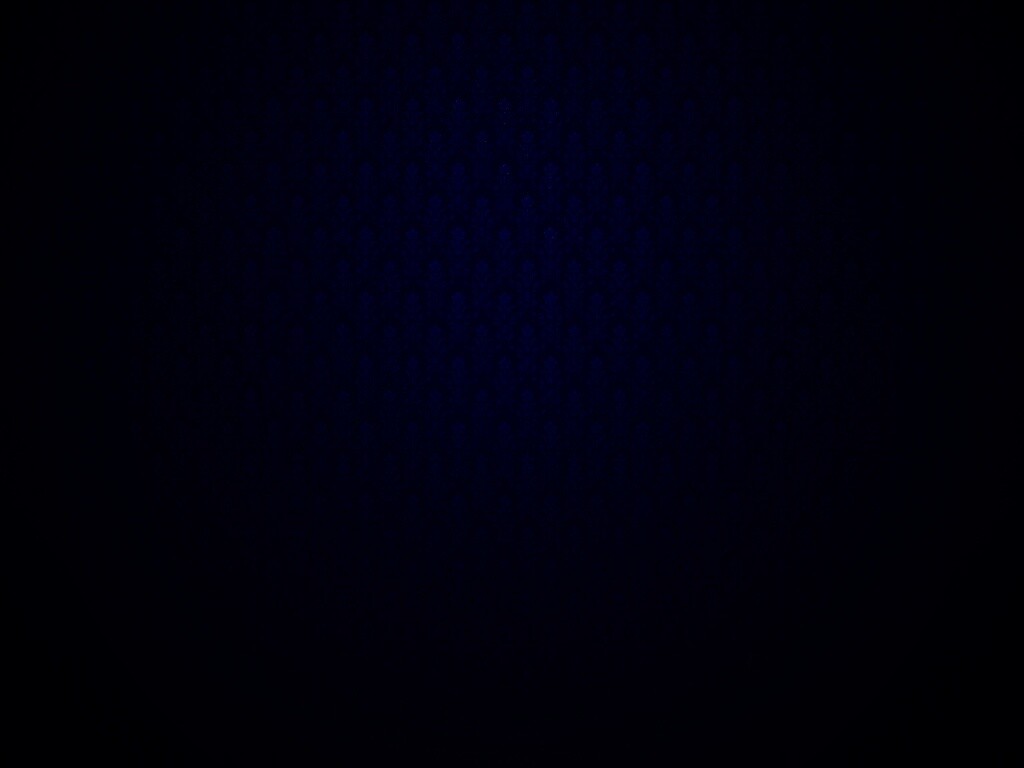 Орнамент обои