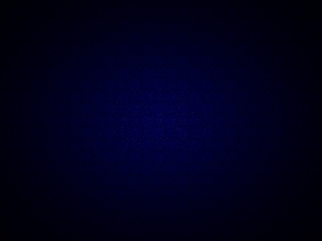 Темно-Серый фон обои