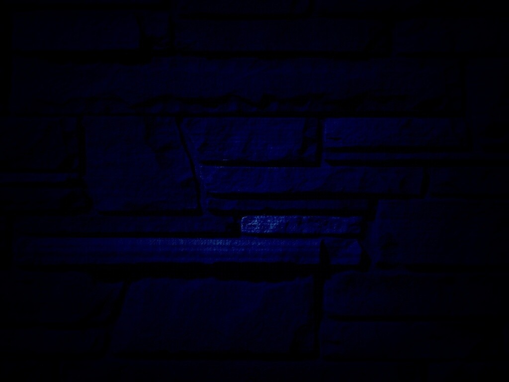 Каменная кладка обои