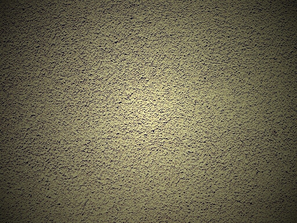 Бетонная стена обои