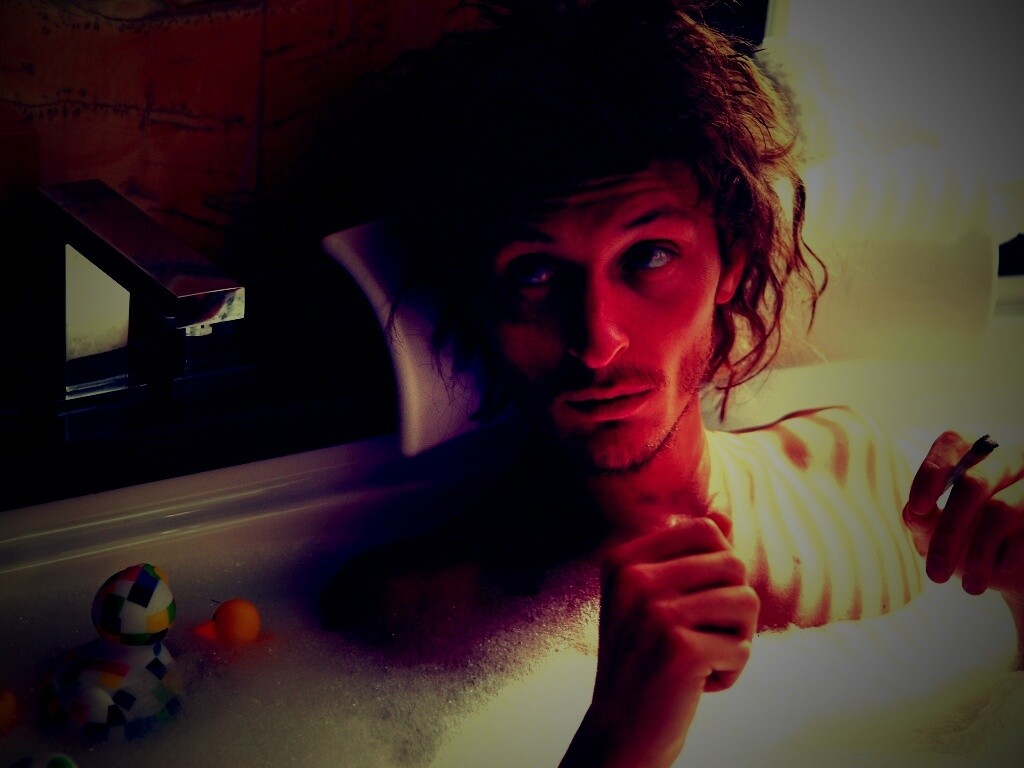 Павел Воля обои