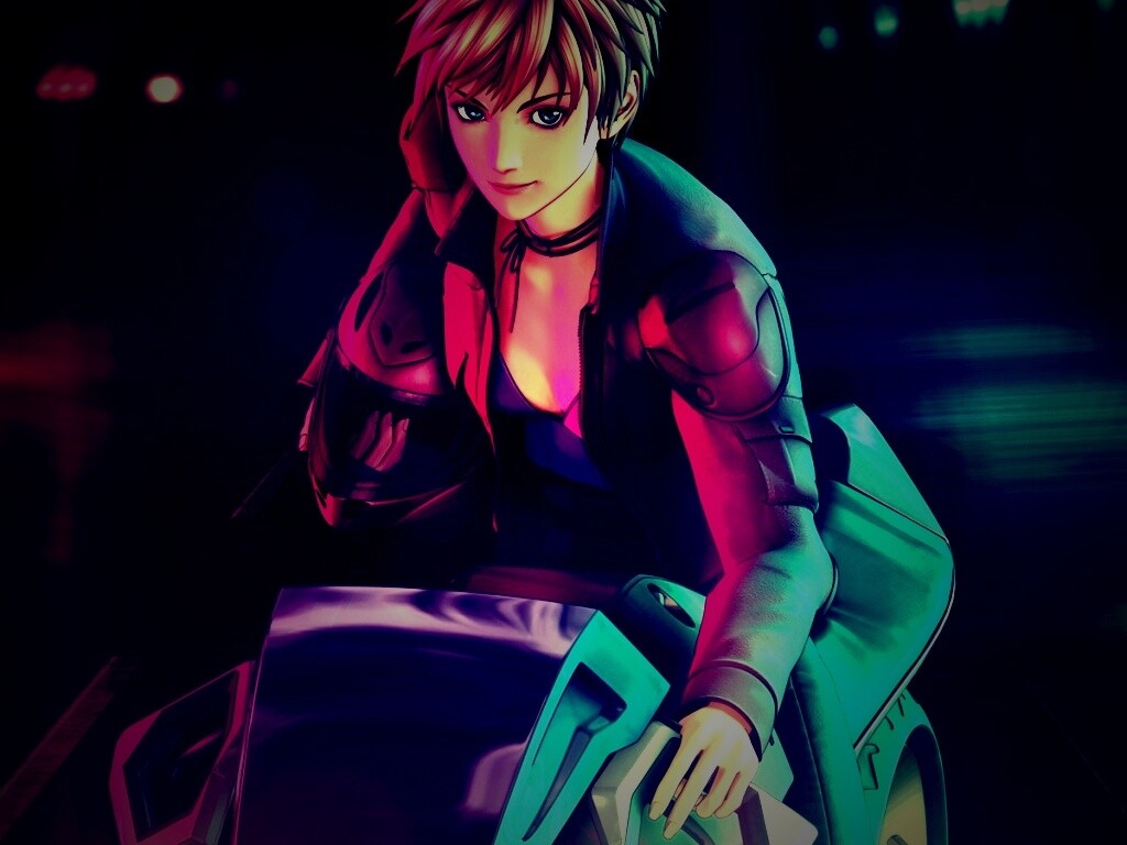 Дюна Ньют обои