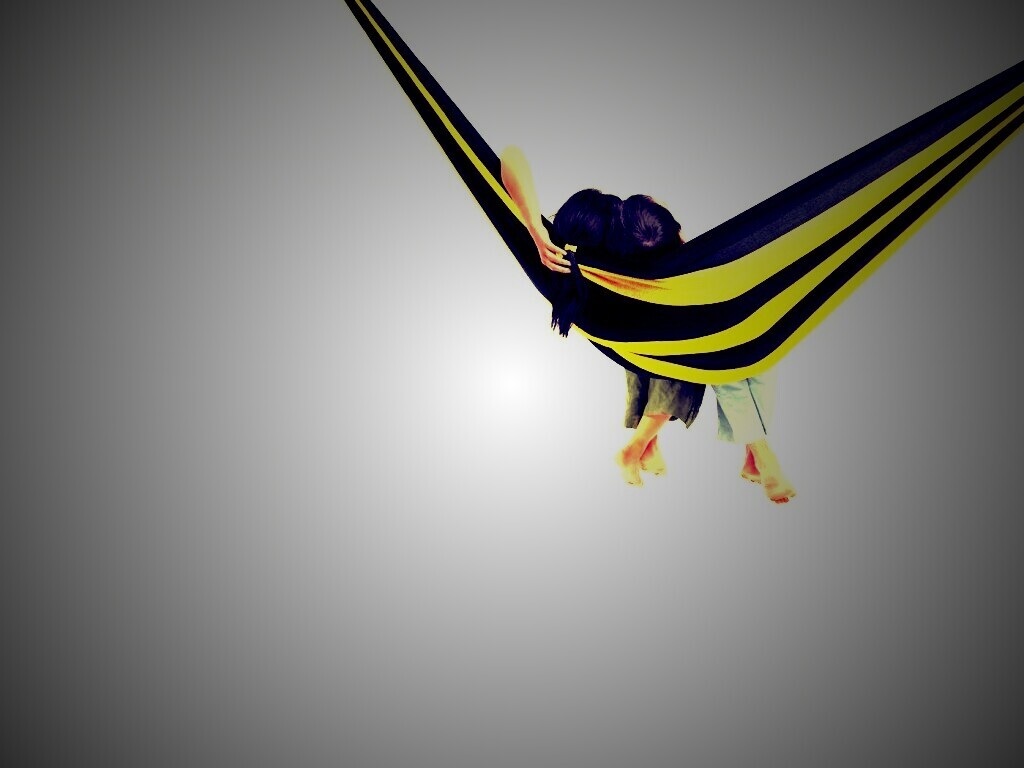 Гамак beeline обои