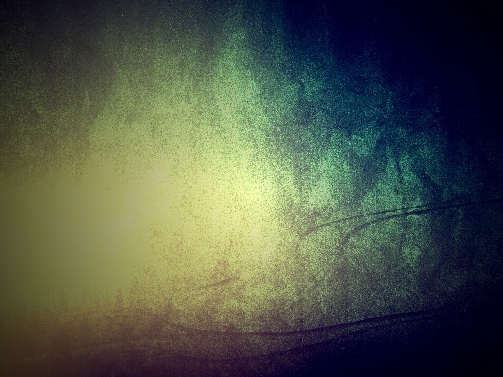 Царапины на стене обои