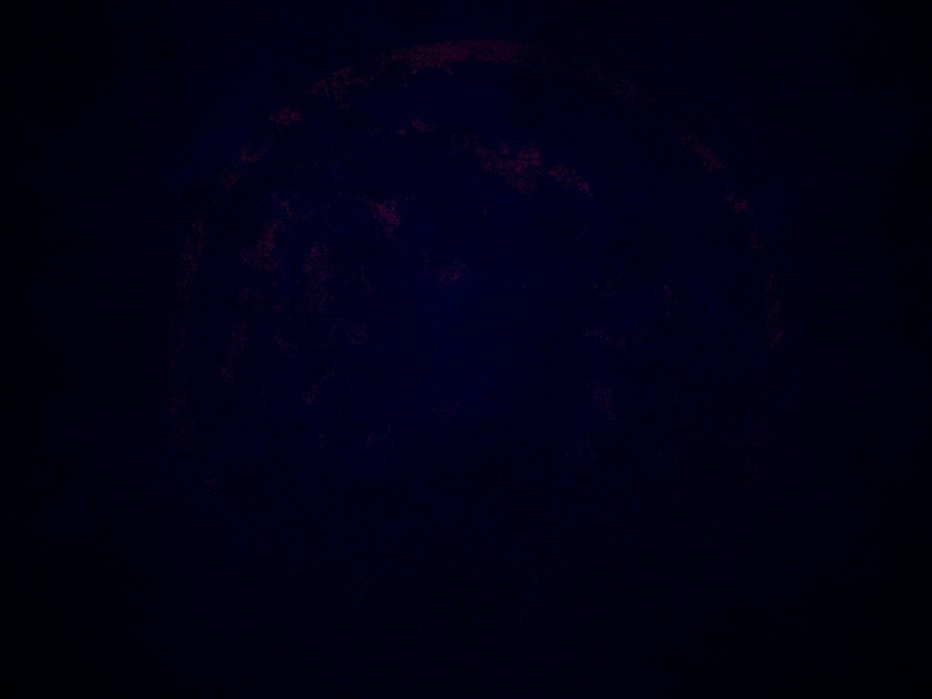 Знак Mortal Kombat обои