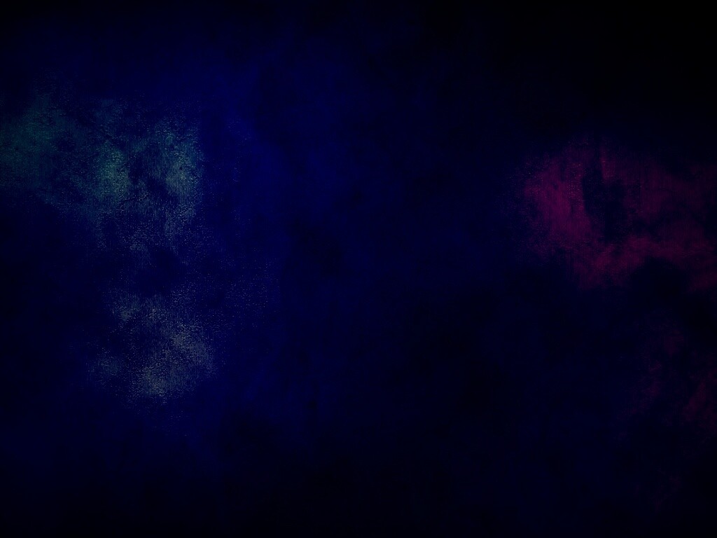 Синий и фиолетовый свет. обои
