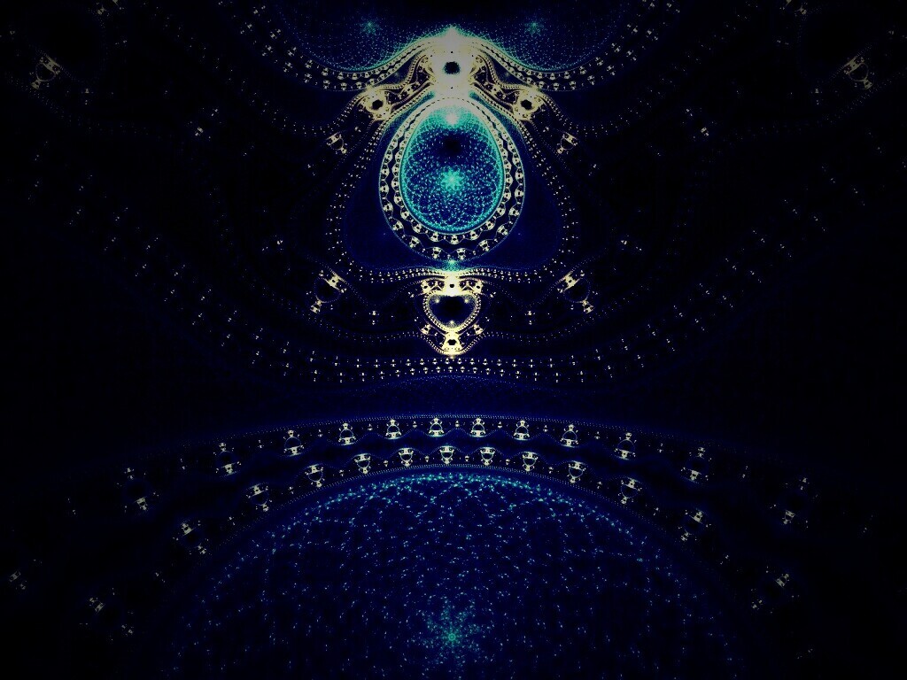 Подвеска обои