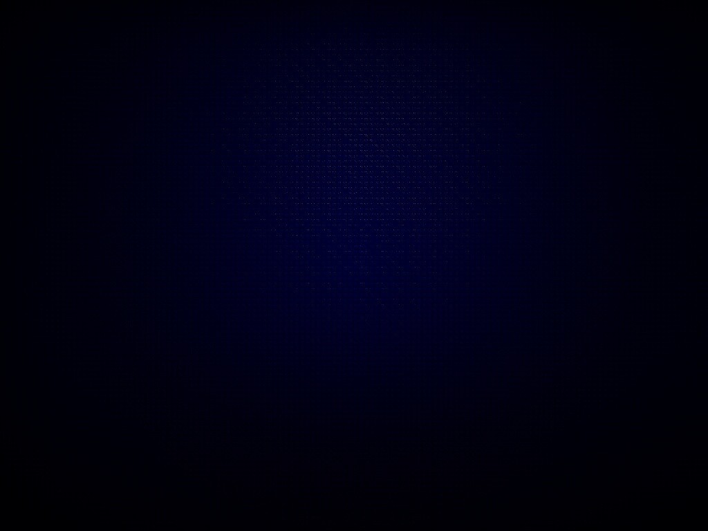 Графитовый узор обои