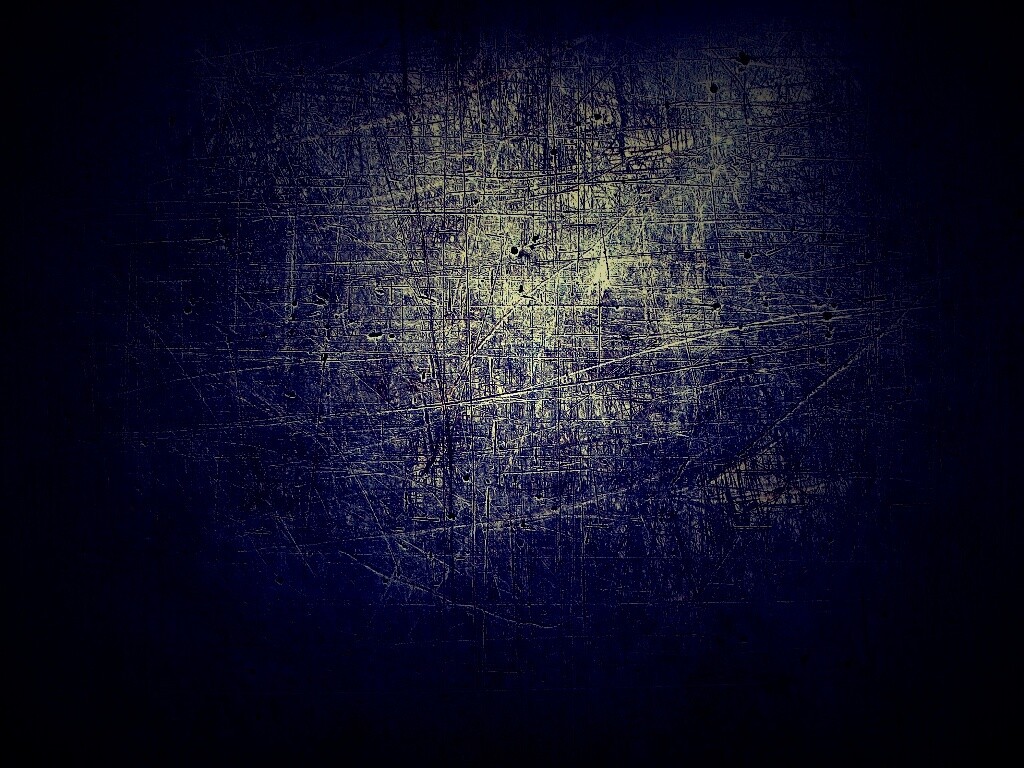 Исцарапнный металл обои