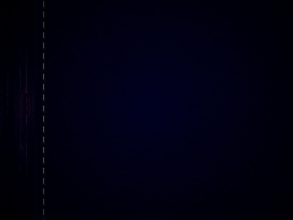 Кожано-деревянная текстура обои