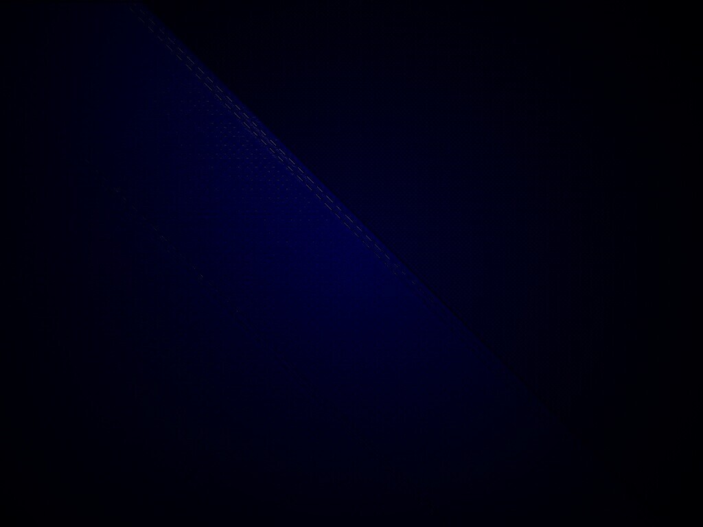 Тектура кожи и ткани обои